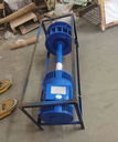 Product Importer Gallery 02 · d5f29bc07f
