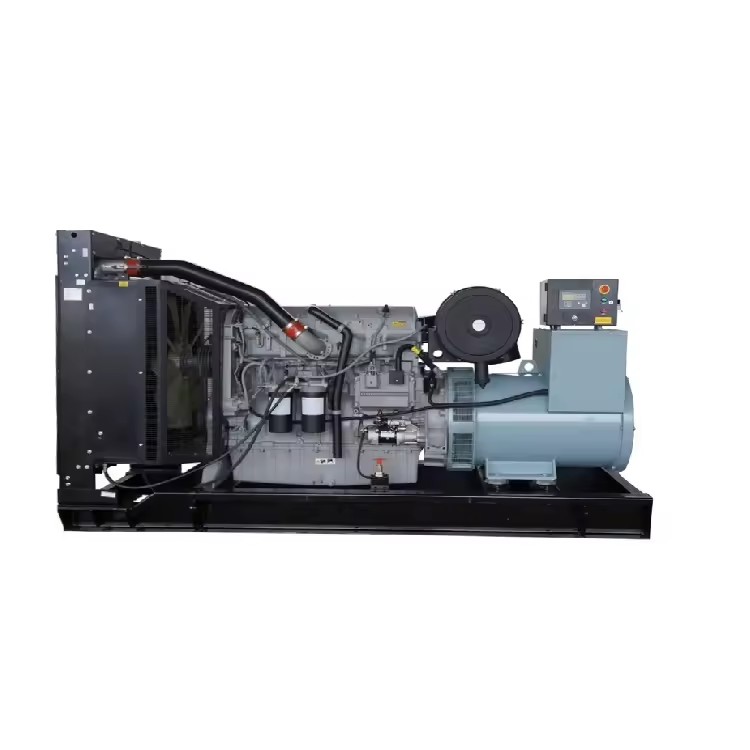 Product Importer Gallery 03 · 6f9213a6e3