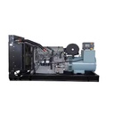 Product Importer Gallery 03 · 6f9213a6e3