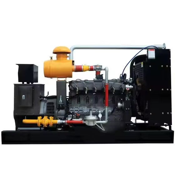 Product Importer Gallery 05 · 5e9126d103