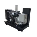 Product Importer Gallery 05 · 998be1e8d5