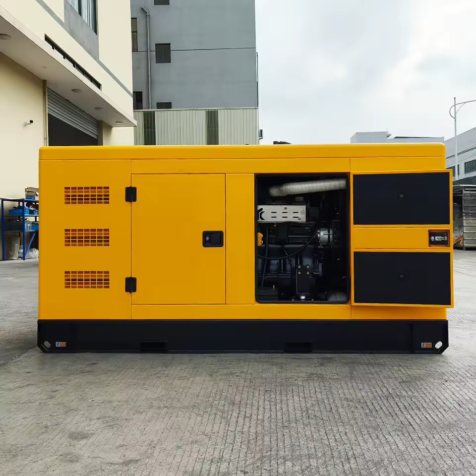 Product Importer Gallery 02 · 6ba7610738
