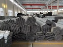 Product Importer Gallery 03 · 57dc709dc7