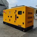 Product Importer Gallery 03 · 5101192e18