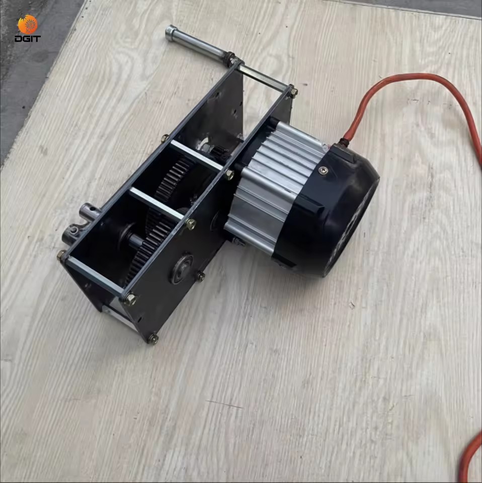 Product Importer Gallery 01 · 8e6fbbb842