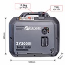 Product Importer Gallery 04 · b4be6d0969