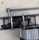 Product Importer Gallery 02 · cfabef1a2b