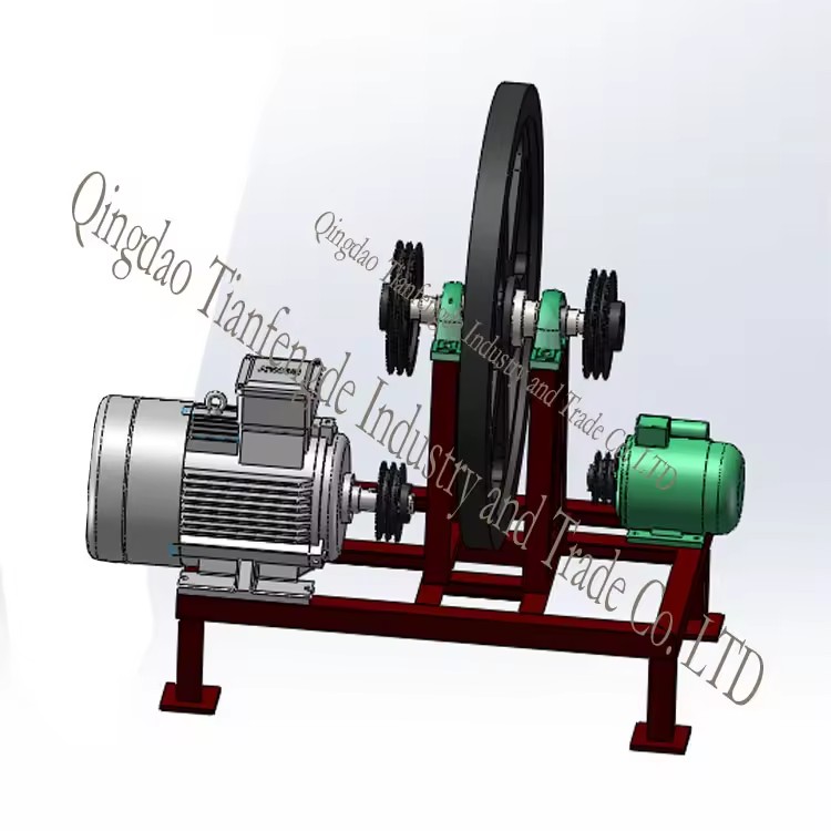Product Importer Gallery 04 · da8dd97857