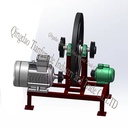 Product Importer Gallery 04 · da8dd97857