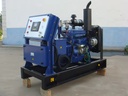 Product Importer Gallery 04 · c8bb75e92b