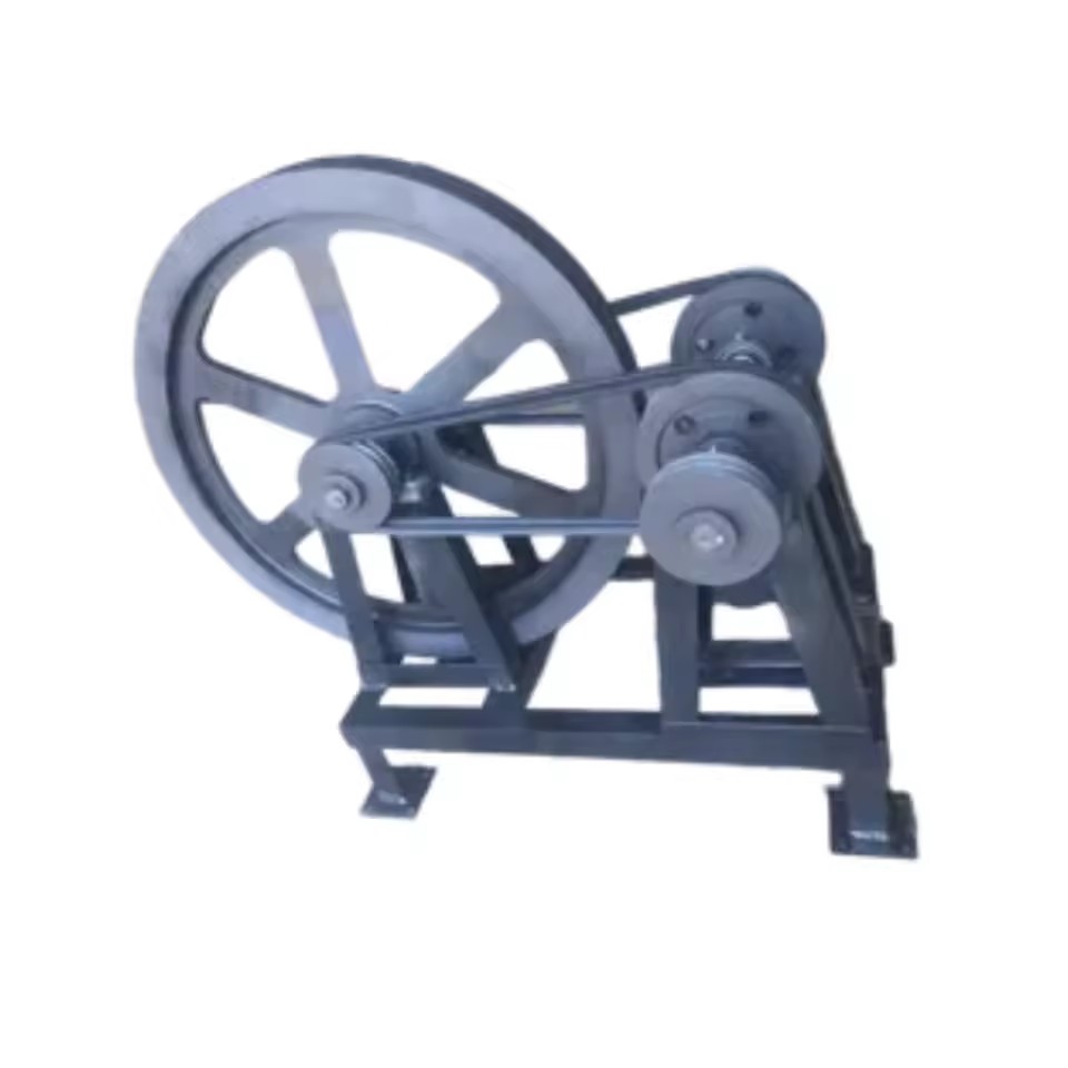 Product Importer Gallery 05 · 137a5dfa52