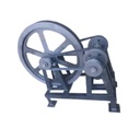 Product Importer Gallery 05 · 137a5dfa52