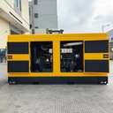 Product Importer Gallery 04 · 9aab114124
