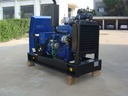 Product Importer Gallery 02 · b833466644