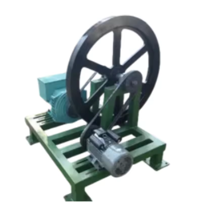 Product Importer Gallery 01 · 1ccccd9a19