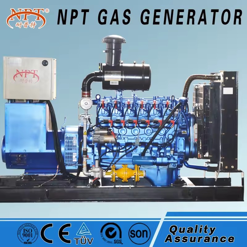 Product Importer Gallery 01 · a75689fef7