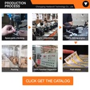 Product Importer Gallery 04 · 81d2dc168a