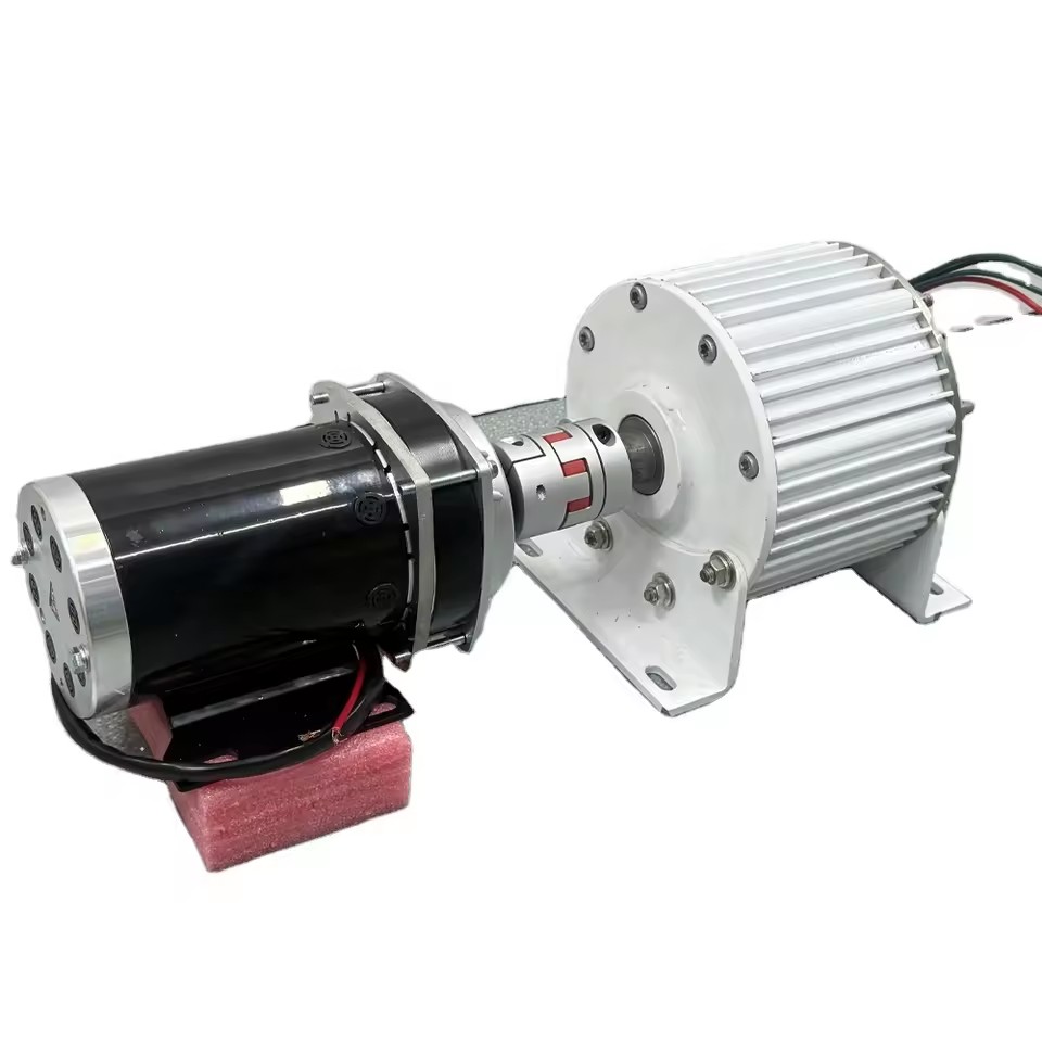 Product Importer Gallery 03 · abb1e4c4b6