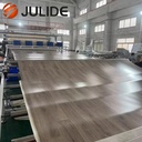 Product Importer Gallery 01 · 13d856c3fe