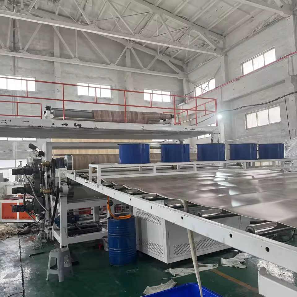 Product Importer Gallery 01 · bde813025e