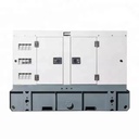 Product Importer Gallery 01 · dc8a5baff2
