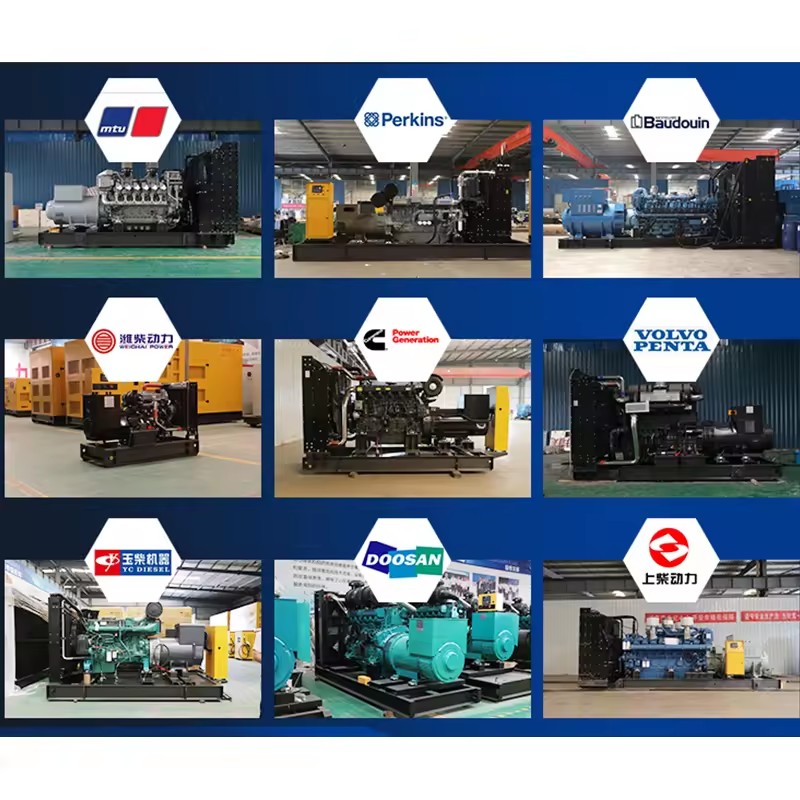 Product Importer Gallery 05 · ae0e73f56c