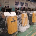 Product Importer Gallery 06 · 4c1df836dd