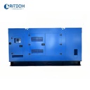 Product Importer Gallery 02 · 221c72de27