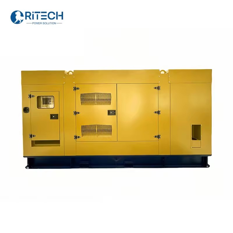 Product Importer Gallery 01 · a63670afc0