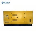 Product Importer Gallery 01 · a63670afc0