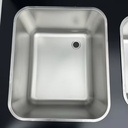 Product Importer Gallery 02 · 1e6f8584d0