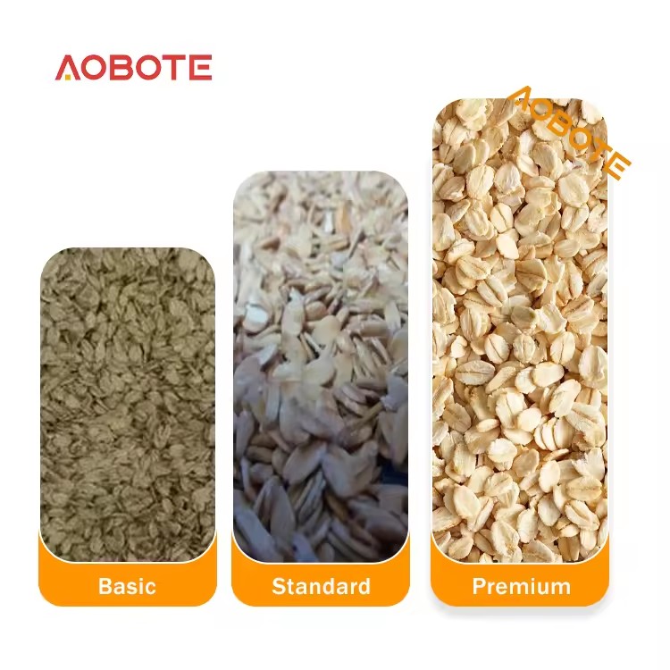 Product Importer Gallery 03 · 16f851360a