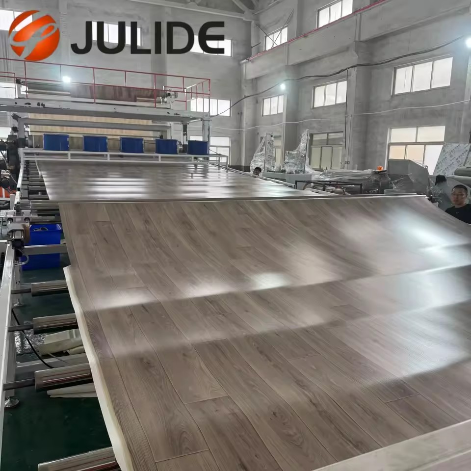 Product Importer Gallery 04 · ce5e51b0bf