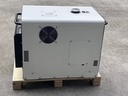 Product Importer Gallery 05 · 16ddded604