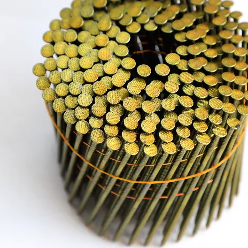 Product Importer Gallery 03 · 211f9e29c0