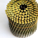 Product Importer Gallery 03 · 211f9e29c0