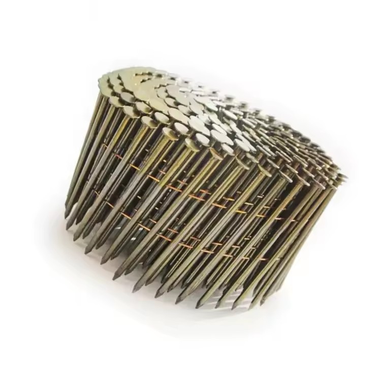 Product Importer Gallery 02 · f81686fae1