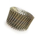 Product Importer Gallery 02 · f81686fae1