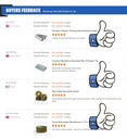 Product Importer Gallery 04 · cff89b3b74