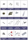 Product Importer Gallery 02 · 48f4ef610c