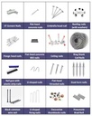 Product Importer Gallery 05 · b389ba6b75