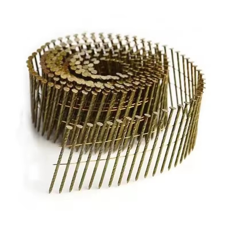 Product Importer Gallery 04 · 98bef034b3