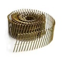 Product Importer Gallery 04 · 98bef034b3