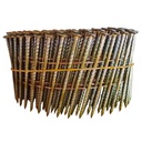 Product Importer Gallery 03 · 8cfbf8a15c