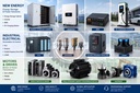 Product Importer Gallery 02 · 2c9748cb91