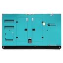 Product Importer Gallery 03 · b5cf66eeac
