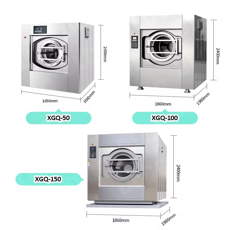 Product Importer Gallery 05 · ef34f7396f