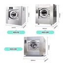 Product Importer Gallery 05 · ef34f7396f