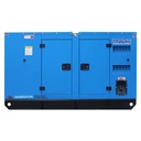 Product Importer Gallery 01 · 47144b2b09