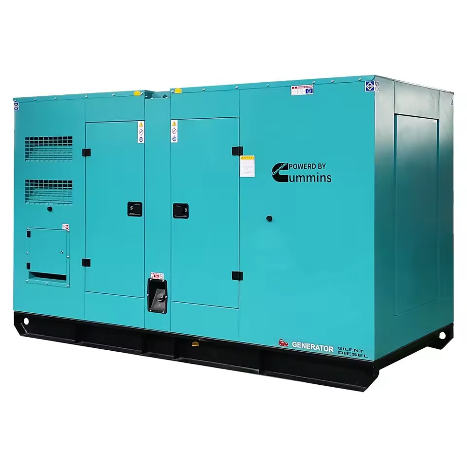 Product Importer Gallery 05 · 71f3a3c75d